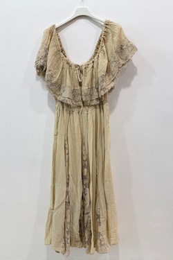 86004-ORANGE