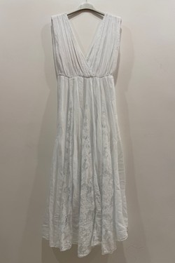 85866-BLEU ROYAL