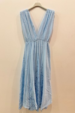 85866-BLEU ROYAL