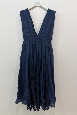 85866-BLEU ROYAL