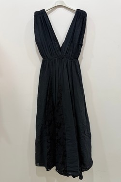 85866-BLEU ROYAL