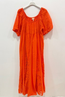 858721-ECRU