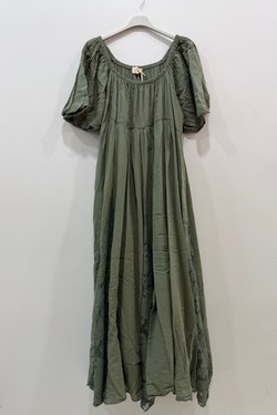 858721-ECRU