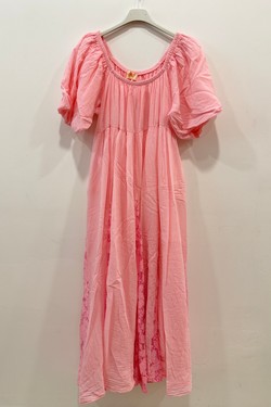 858721-ECRU