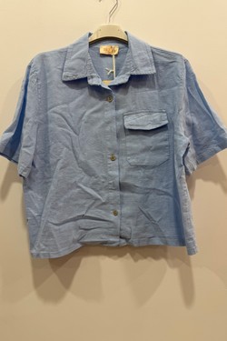 6788-BLEU ROYAL