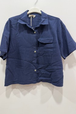6788-BLEU ROYAL