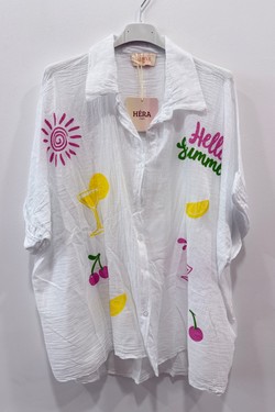 847782-BLANC