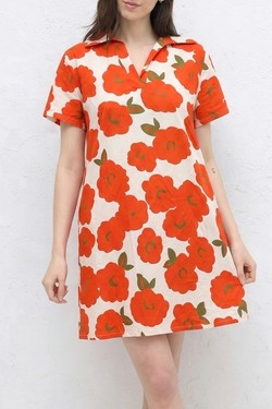 6494-ORANGE