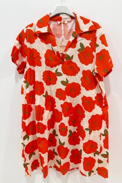 6494-ORANGE