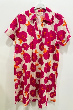 6494-ORANGE