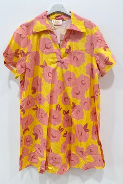 6494-ORANGE
