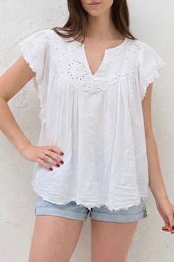 860441-BLANC