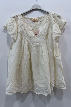 860441-BLANC