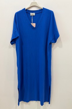 843632-BLEU ROYAL