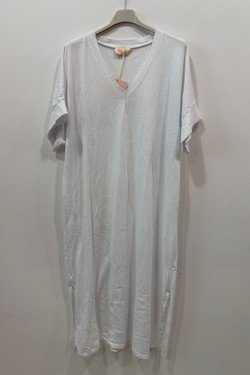843632-BLEU ROYAL