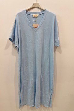 843632-BLEU ROYAL