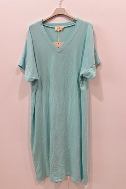 843632-BLEU ROYAL