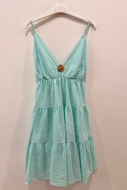 860521-VERT OLIVE