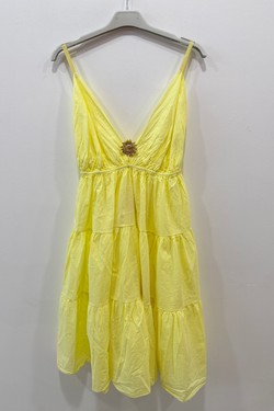 860521-VERT OLIVE