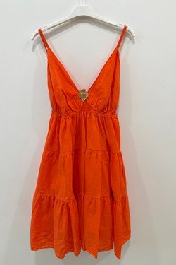 860521-VERT OLIVE