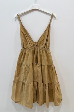860521-VERT OLIVE