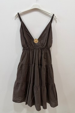 860521-VERT OLIVE