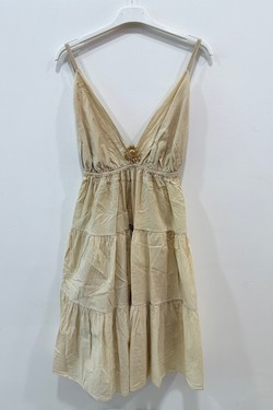 860521-VERT OLIVE