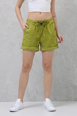 61291-VERT OLIVE