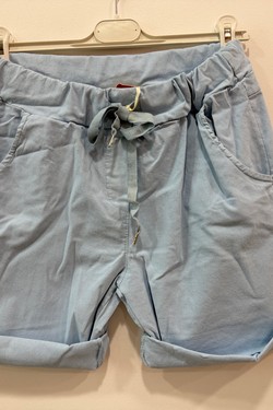 61291-VERT OLIVE
