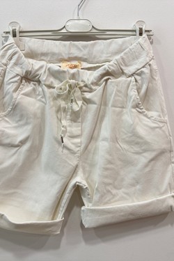 61291-VERT OLIVE