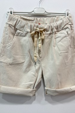 61291-VERT OLIVE
