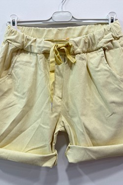 61291-VERT OLIVE