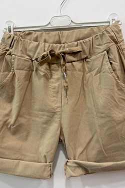 61291-VERT OLIVE