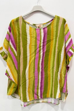 6557-VERT OLIVE