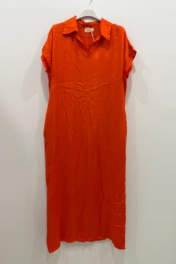 860851-ORANGE