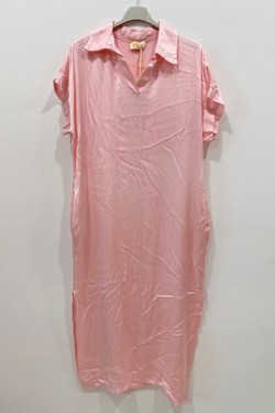860851-ORANGE