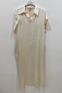 860851-ORANGE