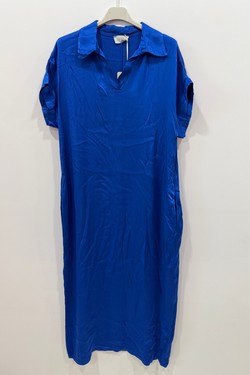 860851-ORANGE