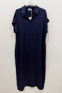 860851-ORANGE