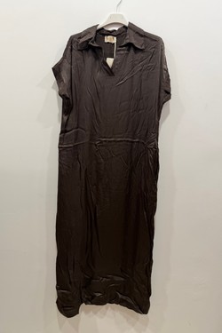860851-ORANGE