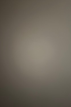 860851-ORANGE