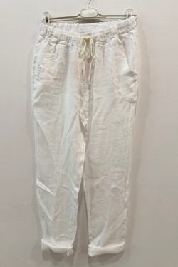 6821-VERT OLIVE