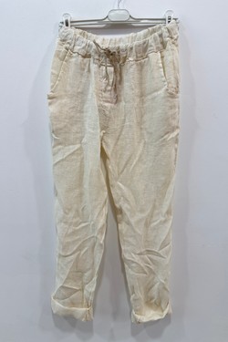 6821-VERT OLIVE