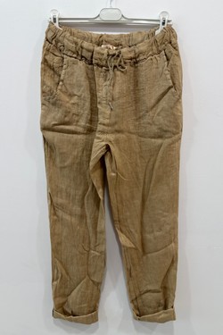6821-VERT OLIVE