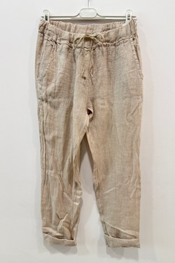 6821-VERT OLIVE