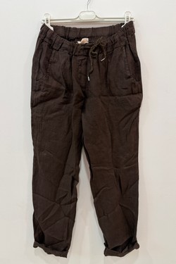 6821-VERT OLIVE
