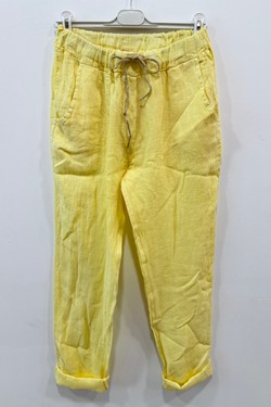 6821-VERT OLIVE