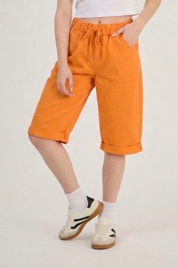 58801-ORANGE