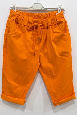 58801-ORANGE