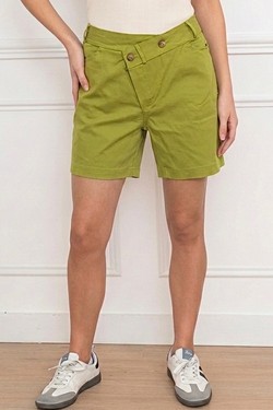 6817-VERT OLIVE